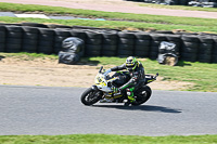 enduro-digital-images;event-digital-images;eventdigitalimages;lydden-hill;lydden-no-limits-trackday;lydden-photographs;lydden-trackday-photographs;no-limits-trackdays;peter-wileman-photography;racing-digital-images;trackday-digital-images;trackday-photos